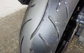 YAMAHA FZ750 1987 1FM