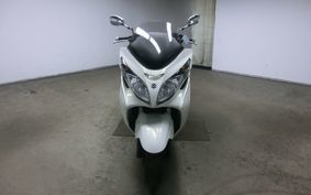 SUZUKI SKYWAVE 250 (Burgman 250) CJ45A