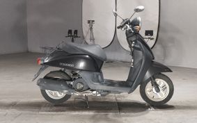 HONDA TODAY AF67