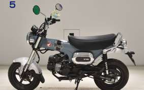 HONDA DAX 125 2023 JB04