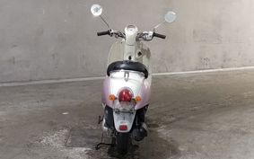 HONDA CREA SCOOPY AF55
