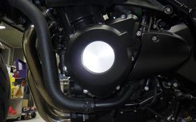 KAWASAKI Z900RS 2020 ZR900C