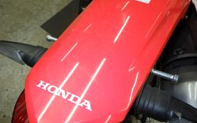 HONDA CRF250 GEN 2 RALLY 2005 MD47