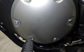 YAMAHA BOLT 950 R 2015 VN04J