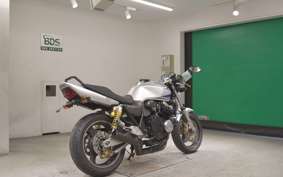 HONDA CB400SF VTEC SPEC 2 2002 NC39