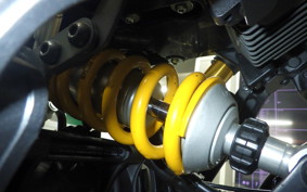 YAMAHA MT-09 SP 2025 RN87J
