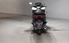 HONDA FORZA Z MF08