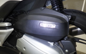 HONDA PCX 150 KF18