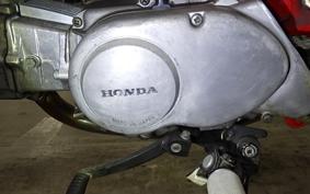 HONDA GORILLA Z50J