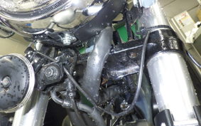 HONDA DAX 125 2024 JB06