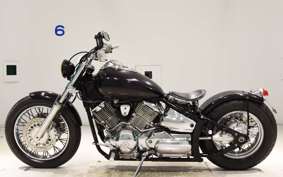 YAMAHA DRAGSTAR 1100 VP13J