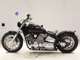 Фото Yamaha DRAGSTAR 1100 с японского аукциона