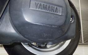 YAMAHA MAJESTY 250 Gen.2 SG03J