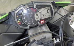 KAWASAKI NINJA ZX-6R A 2020 ZX636G