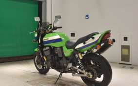 KAWASAKI ZRX1100 1998 ZRT10C