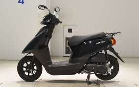 YAMAHA JOG-7 2023 AY01