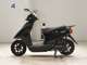 Фото Yamaha JOG-7 2023 с японского аукциона