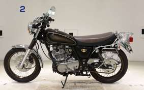 YAMAHA SR400 Gen.5 2021 RH16J
