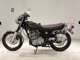 Фото Yamaha SR400 Gen.5 2021 с японского аукциона