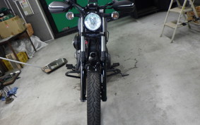 YAMAHA BOLT 950 RA 2018 VN09J