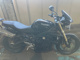 Фото Triumph STREET TRIPLE 2007 с японского аукциона