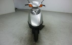 HONDA SPACY 100 JF13