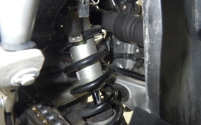 HONDA CRF250L LD MD44