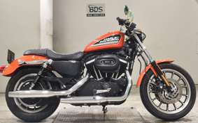 HARLEY XL883RI 2007