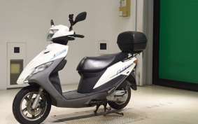 SUZUKI ADDRESS V125 DT11A