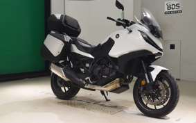 HONDA NT1100 2022 SC84