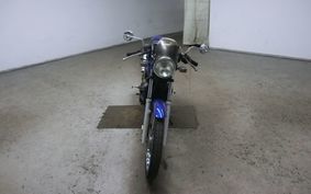 YAMAHA RZ50 2000 RA02J