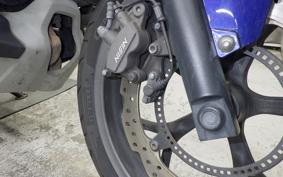HONDA NC750X DCT 2014 RC72