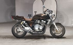 HONDA CB400SF 1994 NC31