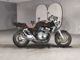 Фото Honda CB400SF 1994 с японского аукциона