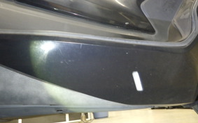 HONDA FORZA SI 2025 MF12