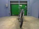 Фото Yamaha VIRAGO 250 1994 с японского аукциона