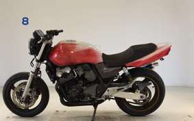 HONDA CB400SF VTEC SPEC 2 2002 NC39