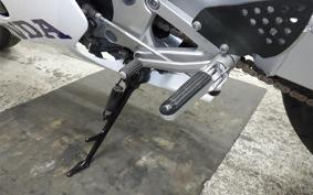 HONDA CBR250RR MC22