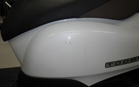HONDA TODAY 2 AF67