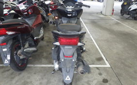 HONDA PCX 125 JF56