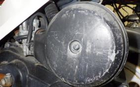 HONDA ZOOK 2006 AF26