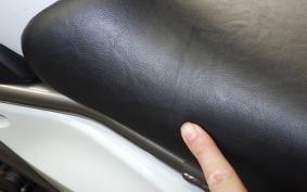 KAWASAKI ELIMINATOR400-3 2023 EL400A