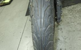 SUZUKI GSX750E 1984 GR72A