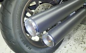 HARLEY FXLRS1920 2023