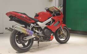 HONDA VTR1000F 1998