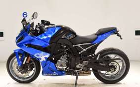 SUZUKI GSX-8R 2024 EM1AA