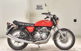 HONDA CB400 2026 CB400F