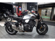 Фото Honda CB1000R 2020 с японского аукциона