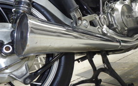 YAMAHA XJ650 SPECIAL 1981 4L6