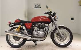 OTHER ENFIELD コンチネンタルGT 2014